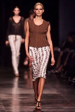 Look 8
